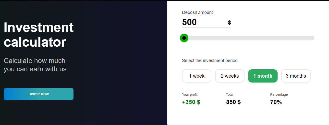 CoinBaza Review